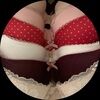 cherrymina752